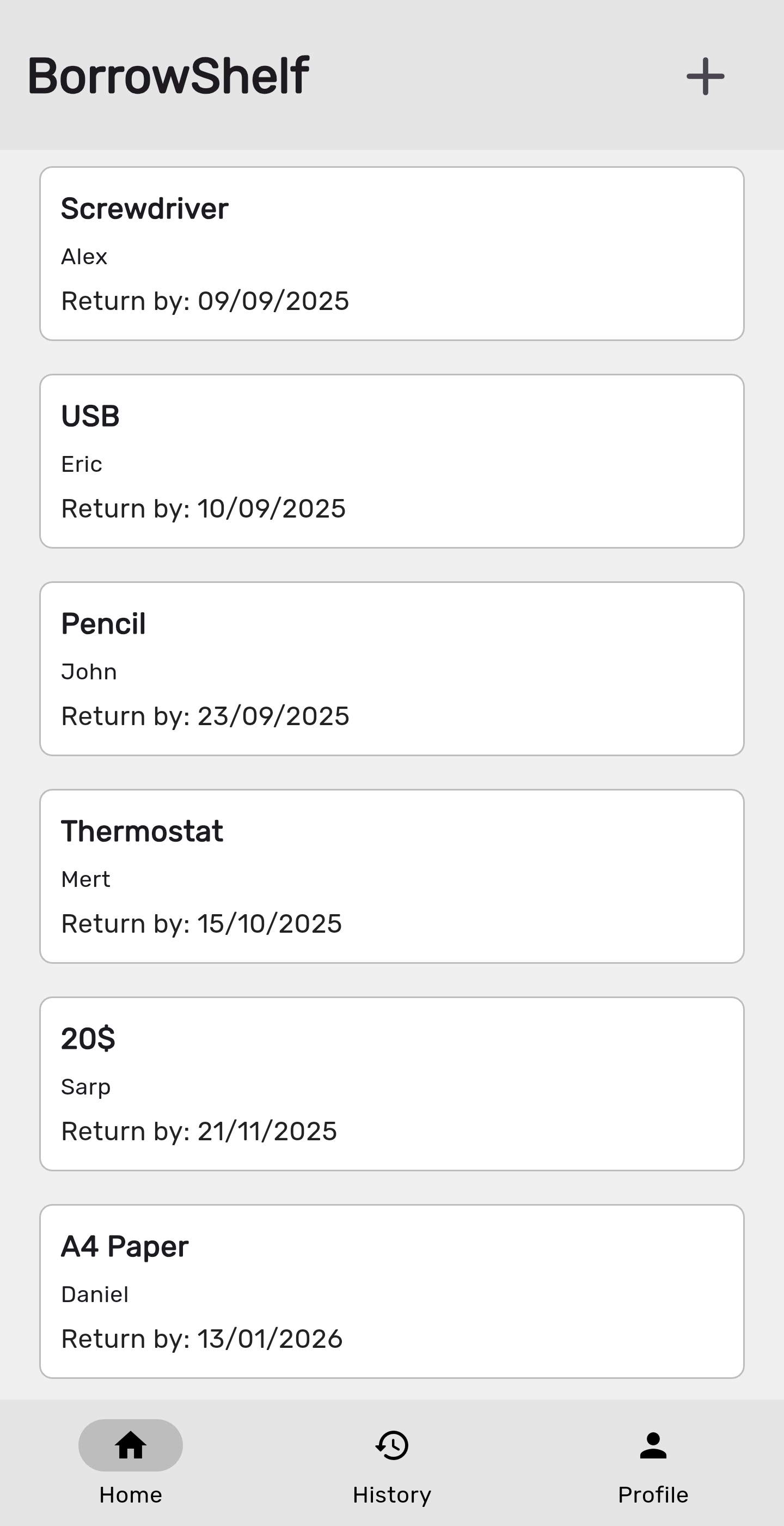 NASA APOD Screenshot