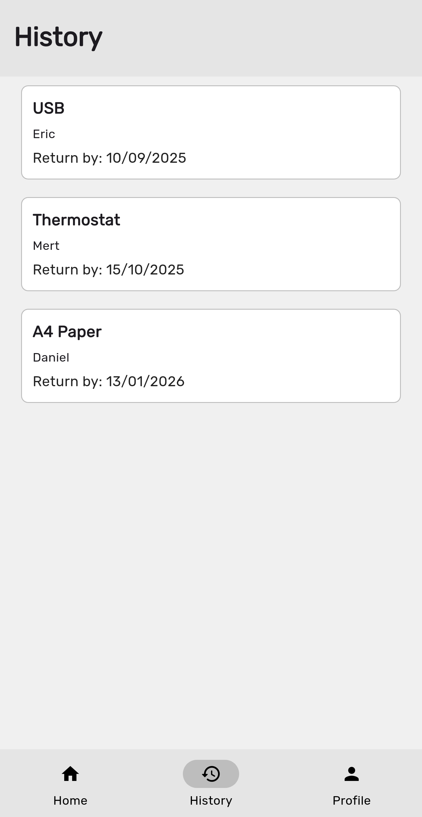 NASA APOD Screenshot