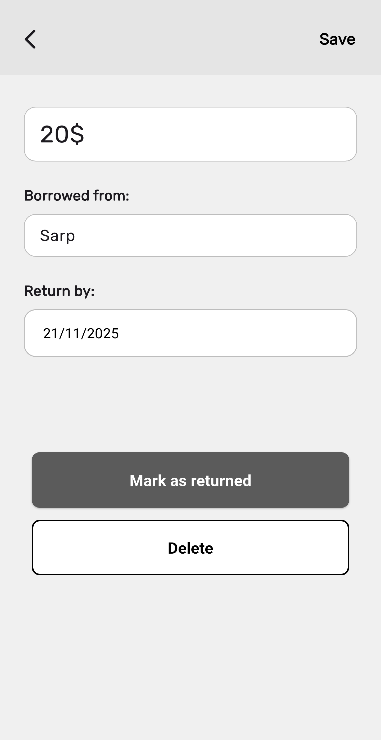 NASA APOD Screenshot