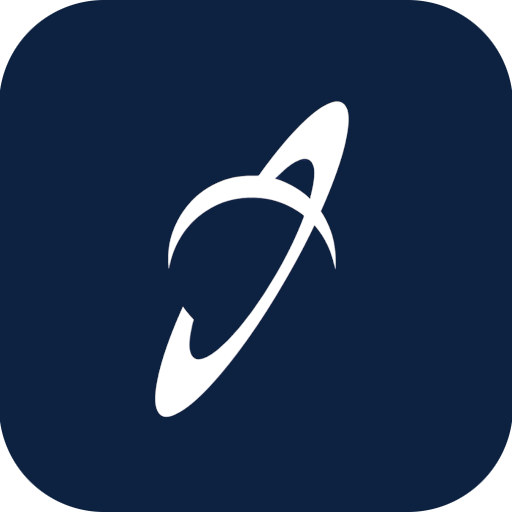 NASA APOD Icon